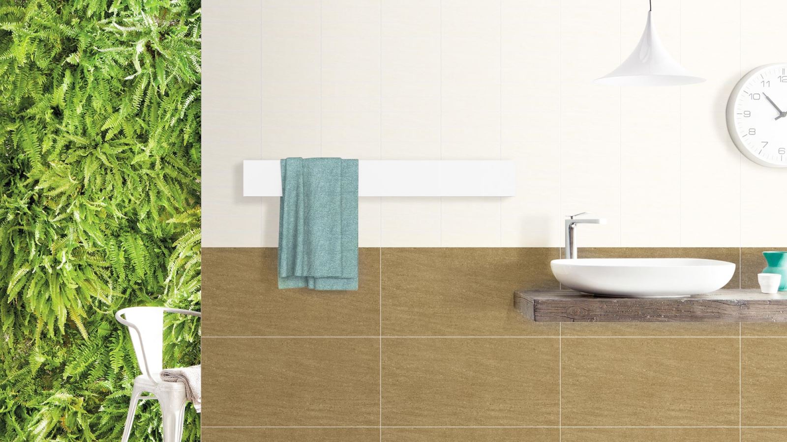 Gạch Eurotile 30x60 Vọng Cát VOC G05 4