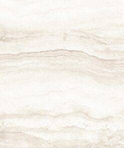 Gạch ốp lát 60x120 Apodio 61472205 6