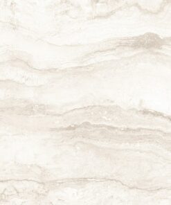 Gạch ốp lát 60x120 Apodio 61472205 8