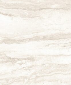 Gạch ốp lát 60x120 Apodio 61472205 7