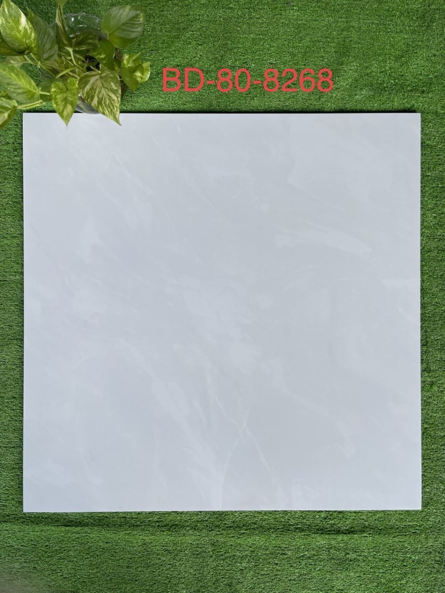 Gạch lát nền BlueDragon 80x80 8268