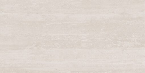 Gạch ốp lát 60x120 Apodio 61431000 7