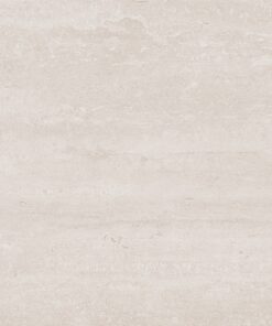 Gạch ốp lát 60x120 Apodio 61431000 8