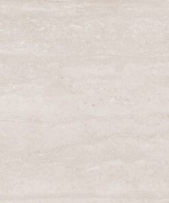 Gạch ốp lát 60x120 Apodio 61431000 9