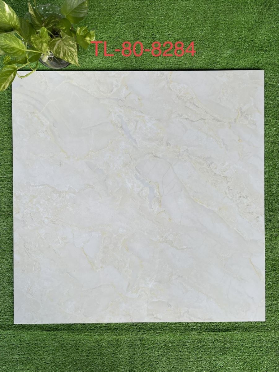 Gạch lát nền TL 80x80 8284