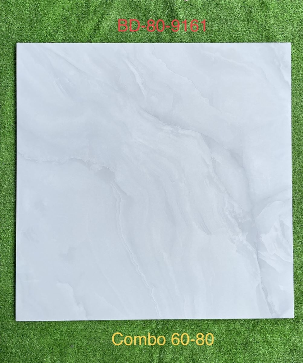 Gạch lát nền BlueDragon 80x80 9161