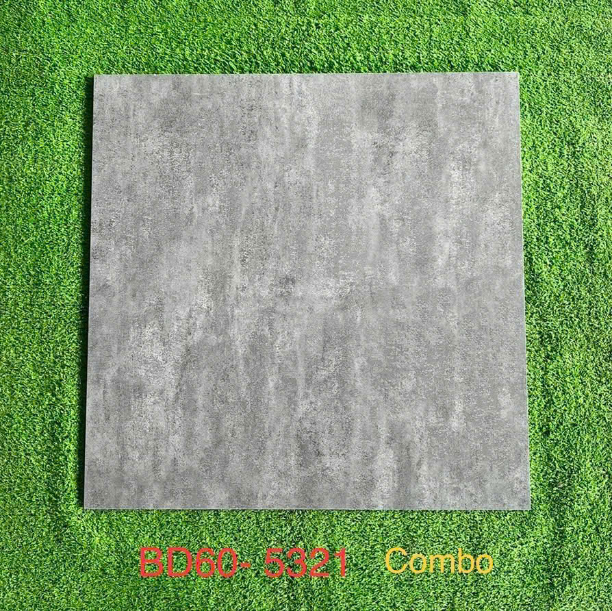 Gạch lát nền BD 60x60 5321