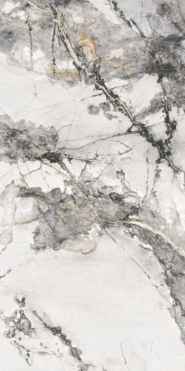 Gạch vân đá Apodio 61285060 màu xám kích thước 60x120cm
