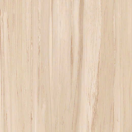 Gạch lát nền Hoàn mỹ 100x100 55004 bóng kính