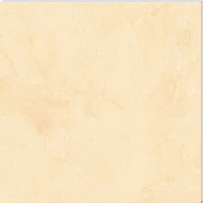 Gạch lát nền Hoàn mỹ 100x100 54006 bóng kính