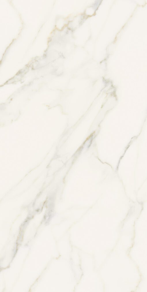 Gạch ốp lát 60x120 Apodio Marvel 61161001 2