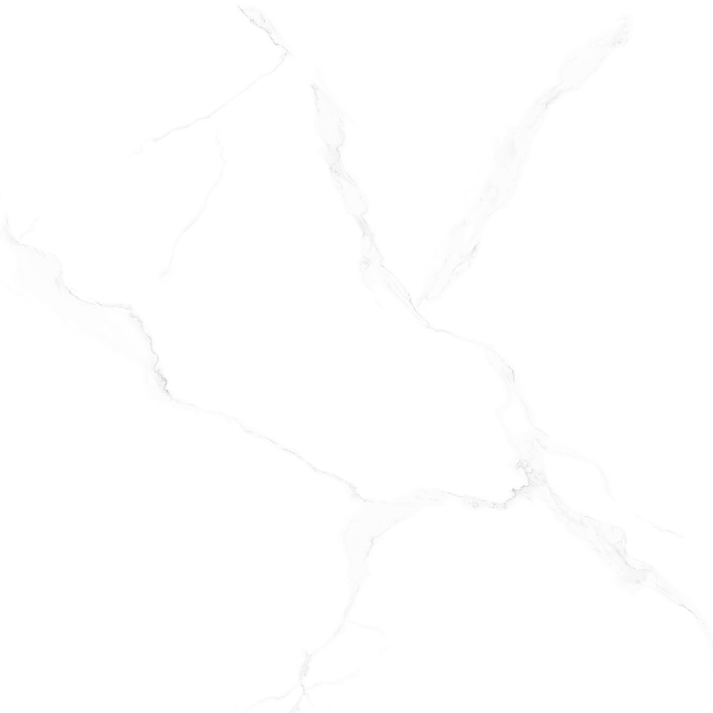 Gạch lát nền Prime 03.600600.30000 F4