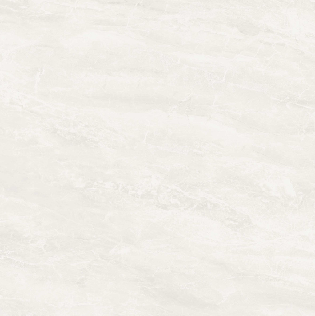 Gạch lát nền Prime 03.800800.30003 F2