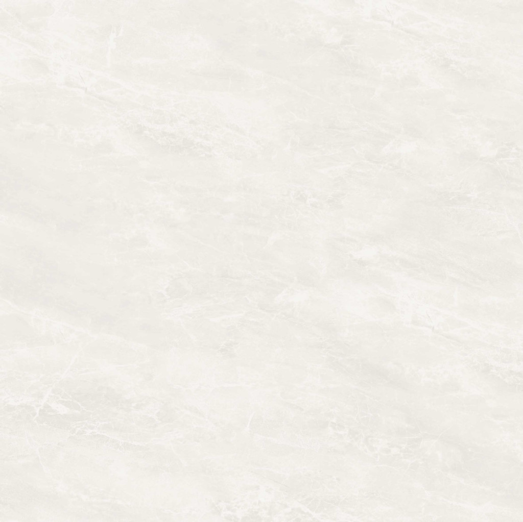 Gạch lát nền Prime 03.800800.30003 F4