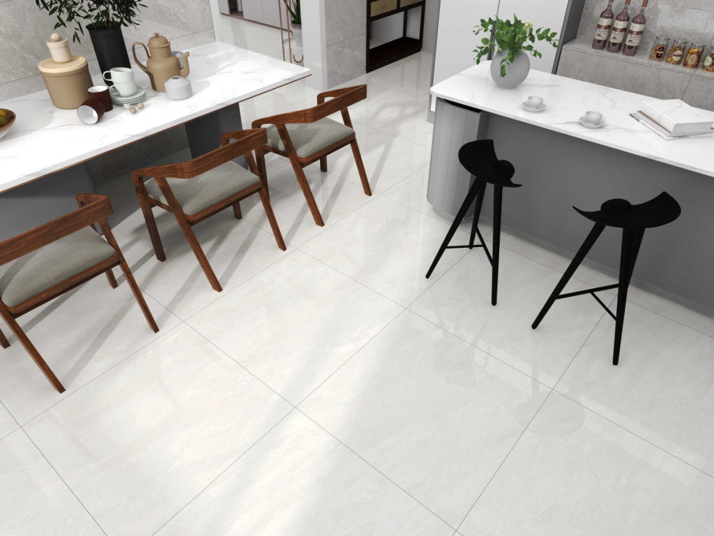 Gạch lát nền Prime 03.800800.30003 5