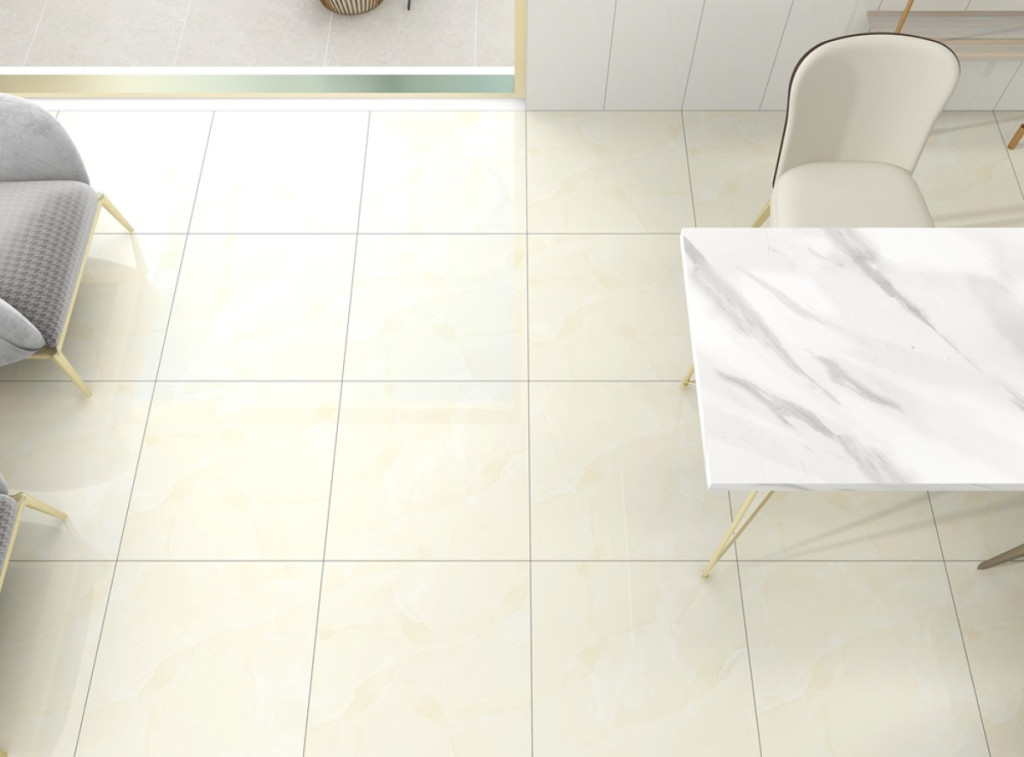 Gạch lát nền Prime 14.600600.32051 5