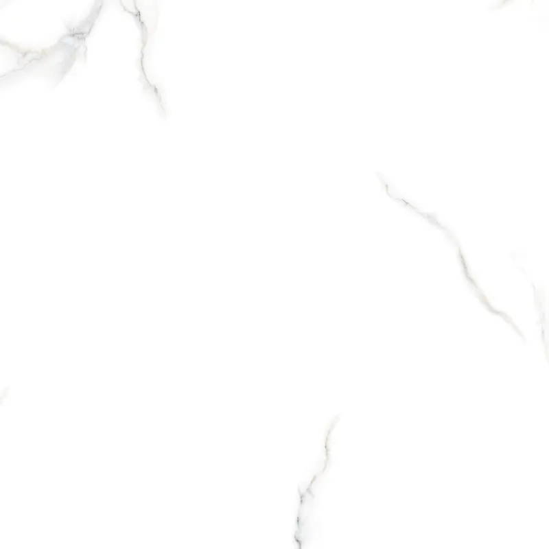 Gạch Ấn Độ 80x80 Statuario Carara MTH 2016 F2