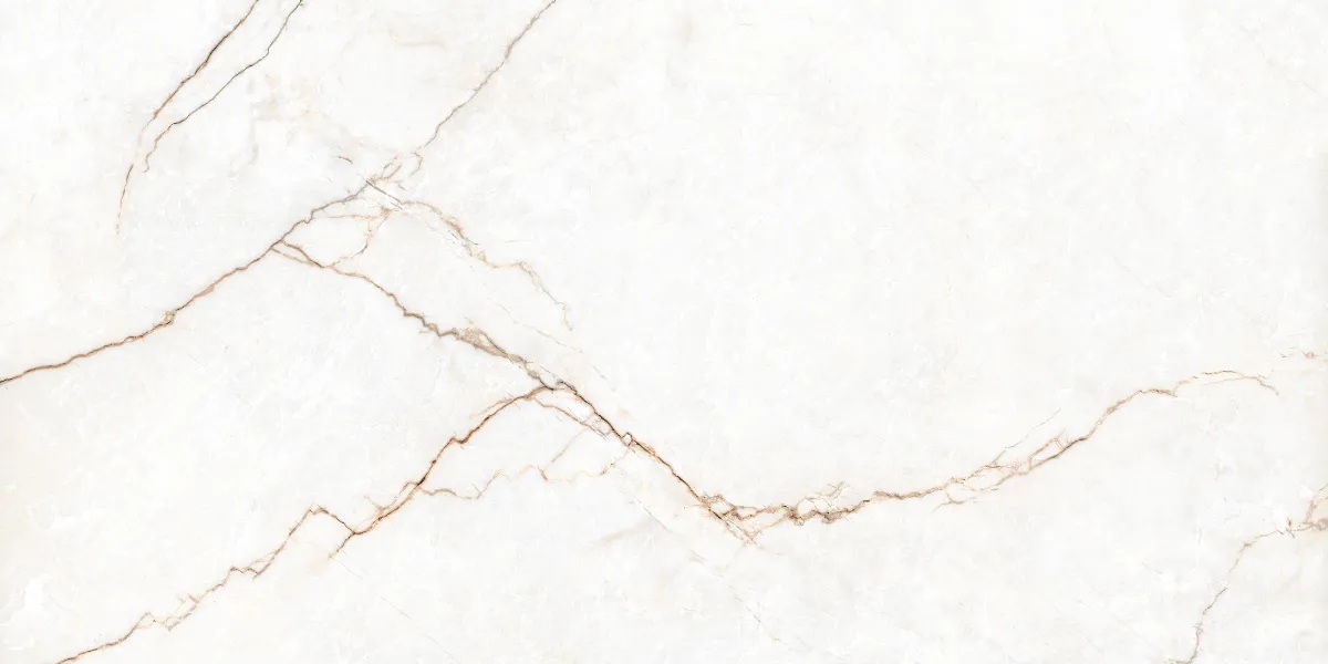 Gạch Ấn Độ 60x120 Estila Light MTH 3315 F2