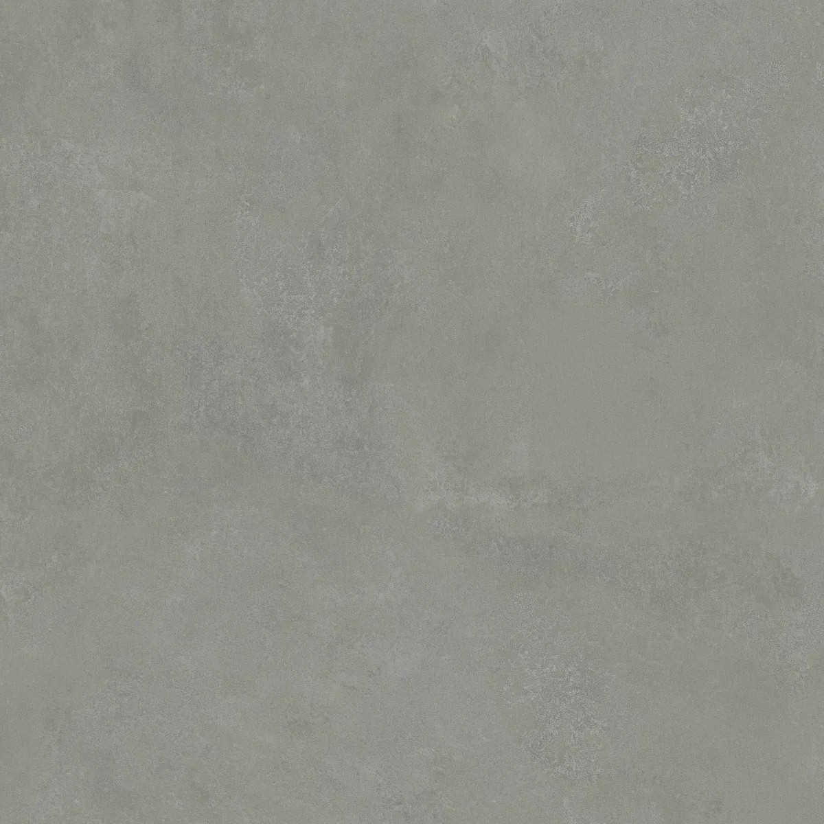 Gạch Ấn Độ 120x120 Alexa Grey MTH 5504 F2