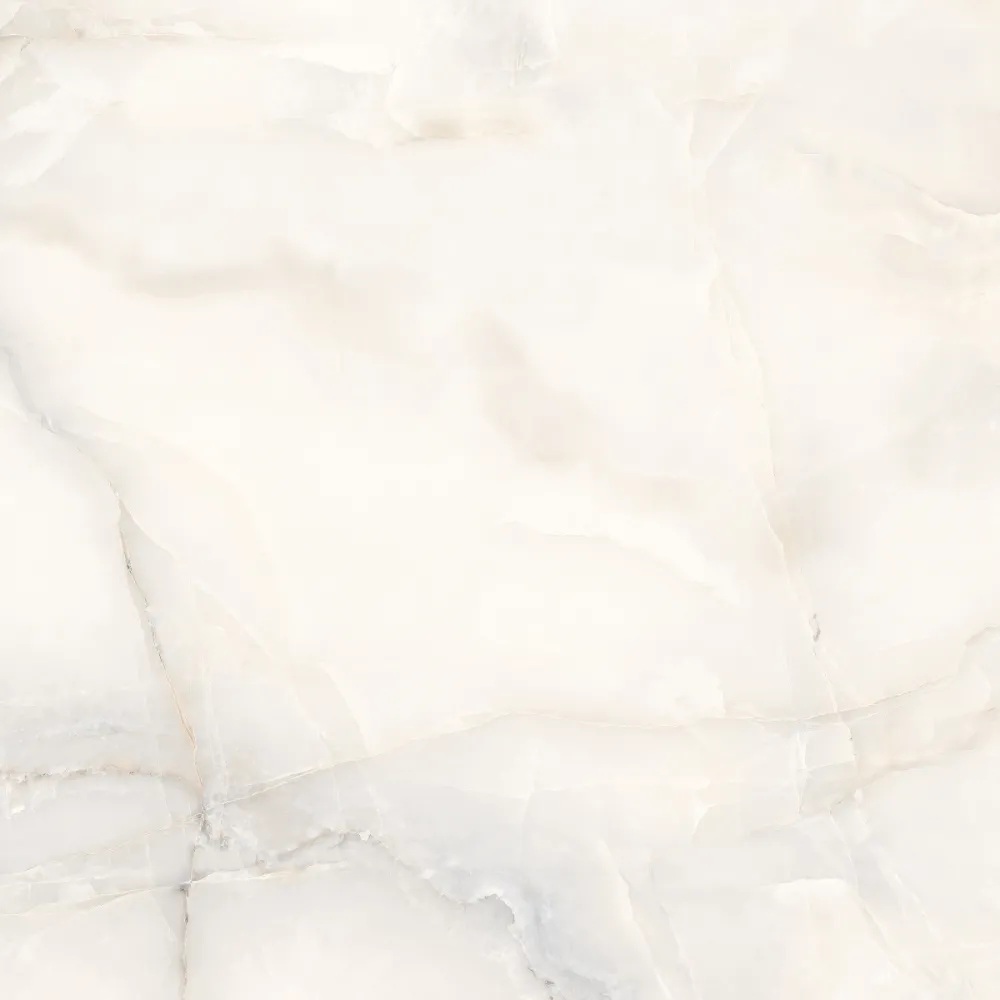 Gạch Ấn Độ 100x100 Aquarius Onyx Grey MTH 7105 F2