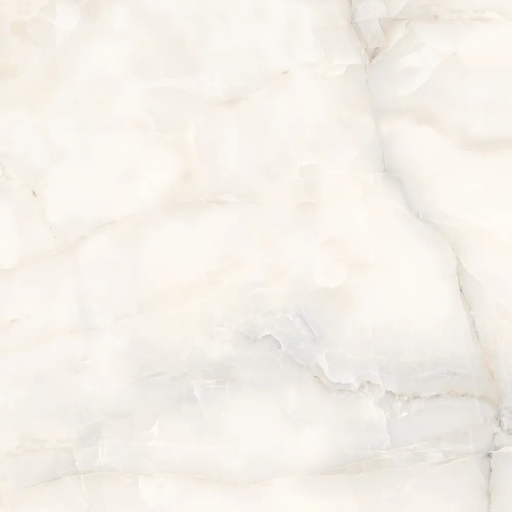 Gạch Ấn Độ 100x100 Aquarius Onyx Grey MTH 7105 F3