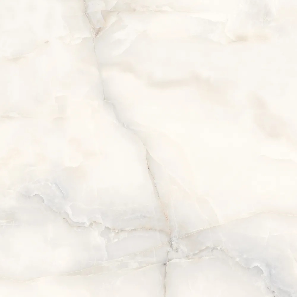 Gạch Ấn Độ 100x100 Aquarius Onyx Grey MTH 7105 F4