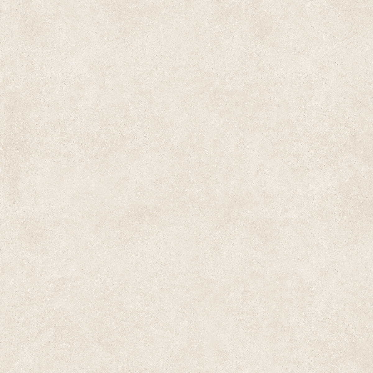 Gạch ốp lát 120x120 Trung Đô Slabtile TM015D12 Cosima Beige 2