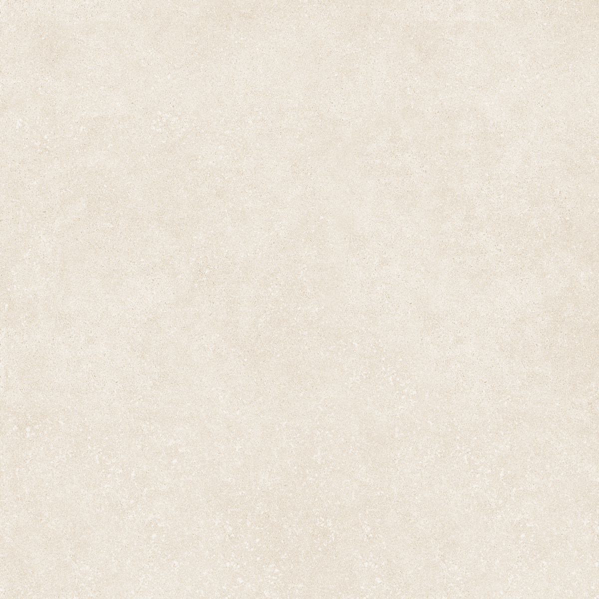Gạch ốp lát 120x120 Trung Đô Slabtile TM015D12 Cosima Beige 3