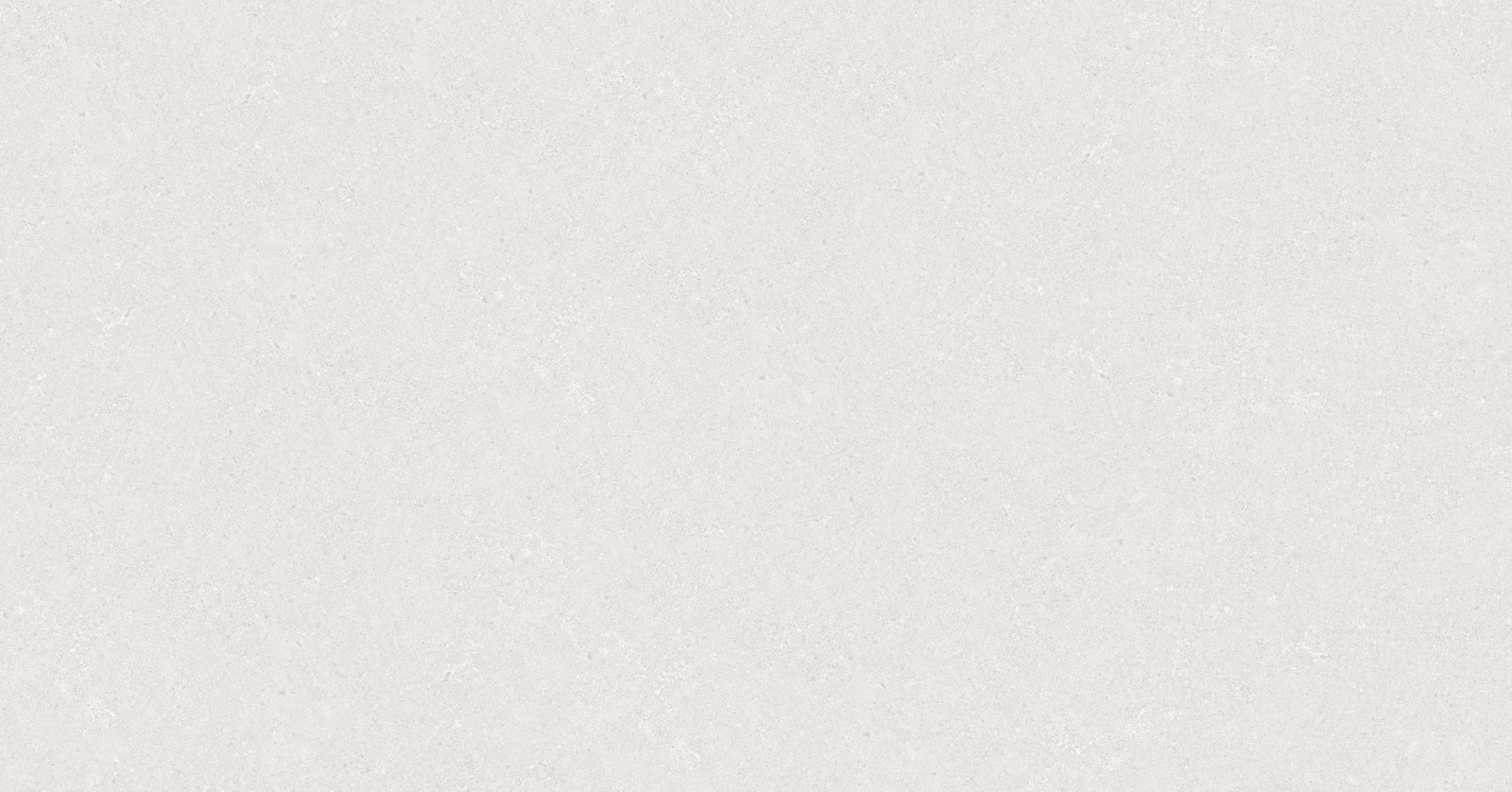 Gạch ốp lát 80x160 Trung Đô Slabtile TM027D86 SWAMP GRIS 2