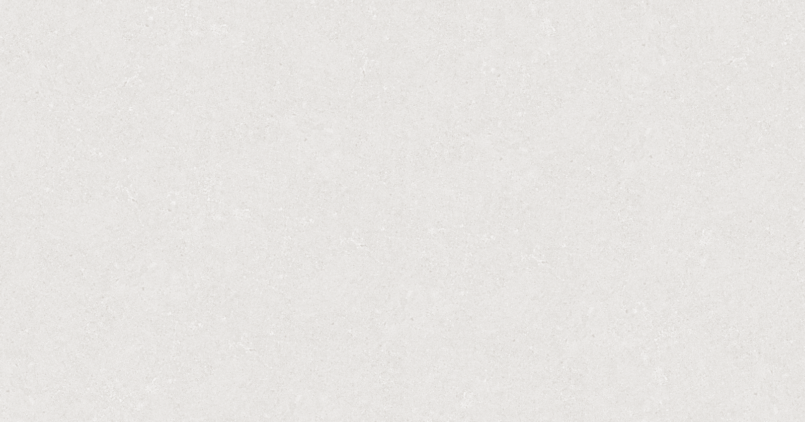 Gạch ốp lát 80x160 Trung Đô Slabtile TM027D86 SWAMP GRIS 3