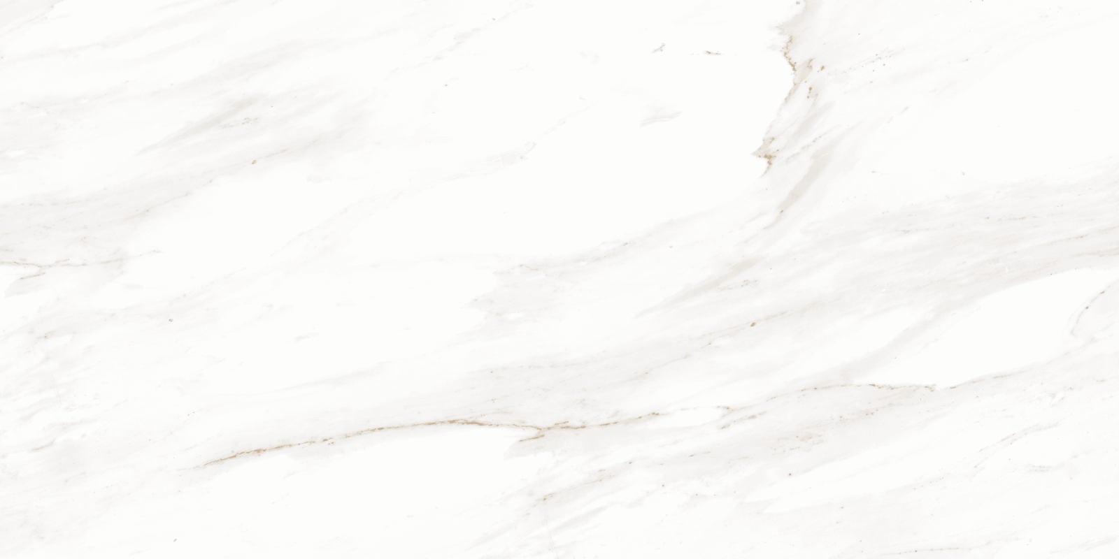 Gạch ốp lát 80x160 Trung Đô Slabtile TP020D86 Hera 2