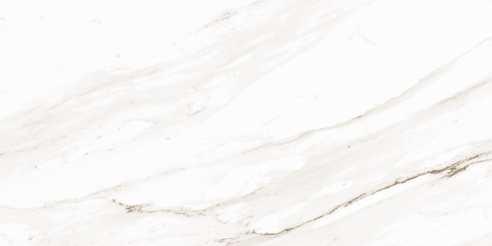 Gạch ốp lát 80x160 Trung Đô Slabtile TP020D86 Hera 4