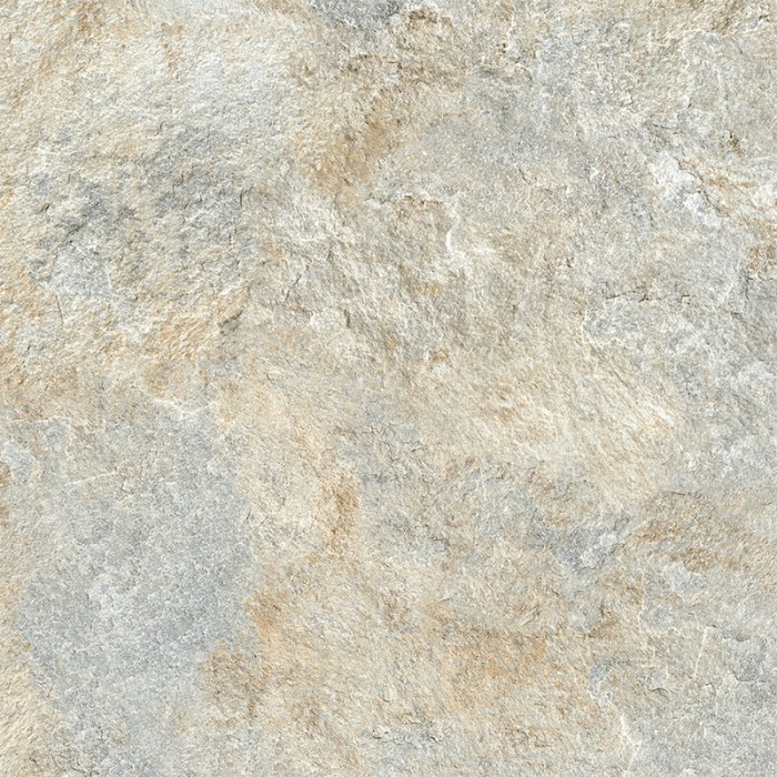 Gạch ốp lát Granite Viglacera Eco 820