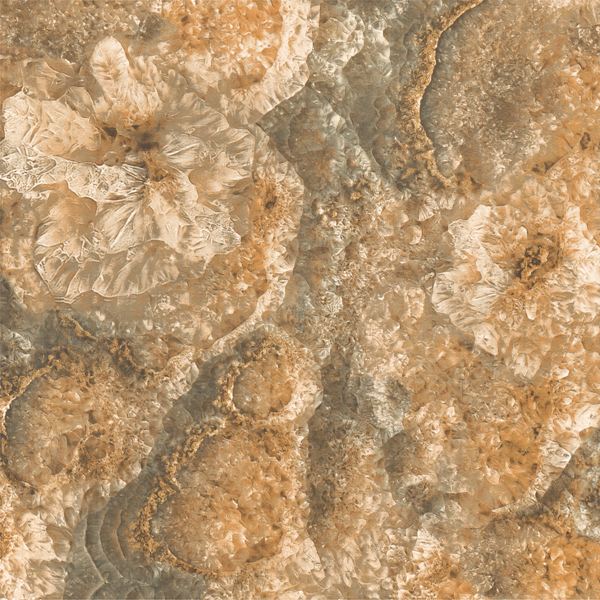 Gạch lát nền vân đá Viglacera ECO-S605