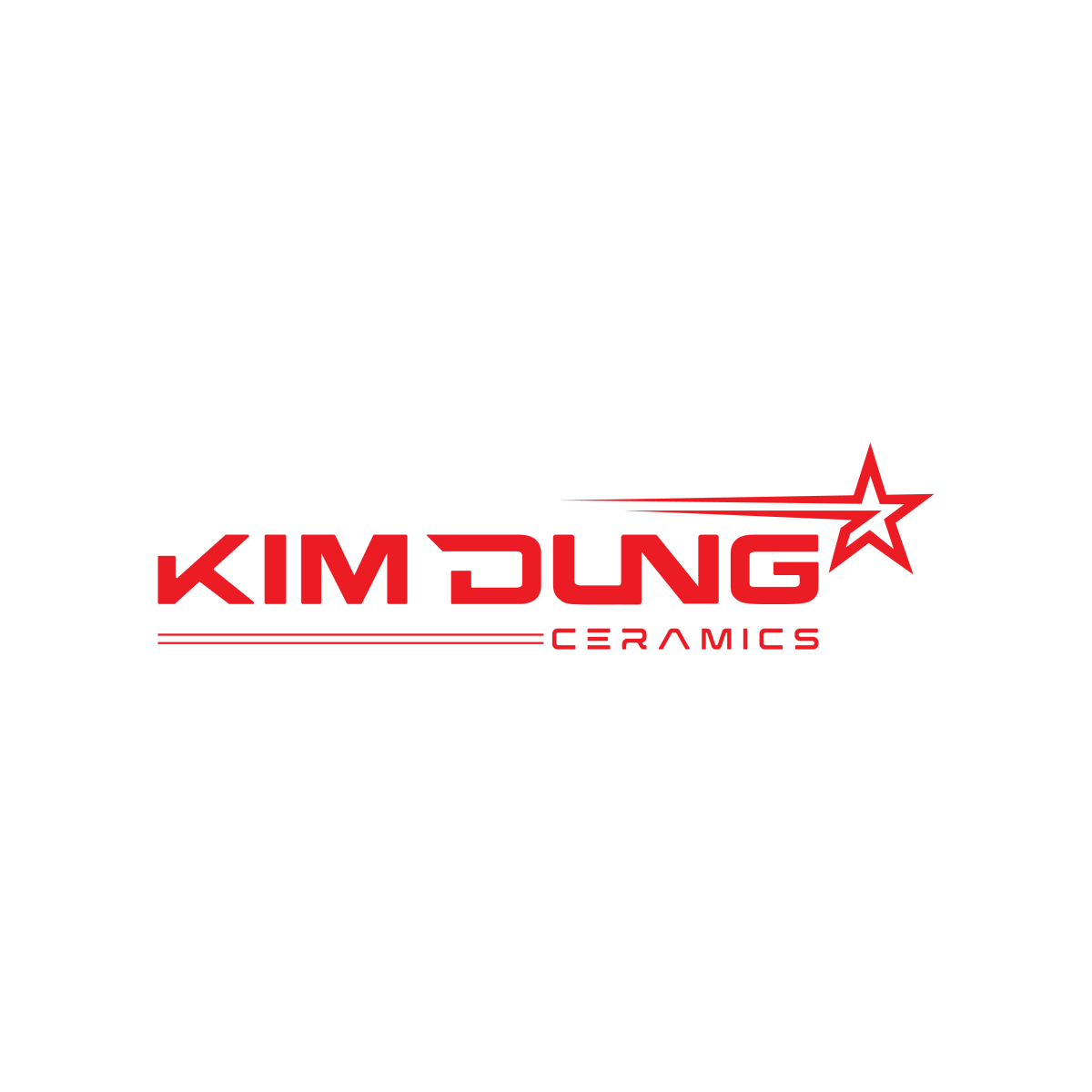 Kimdung.com.vn