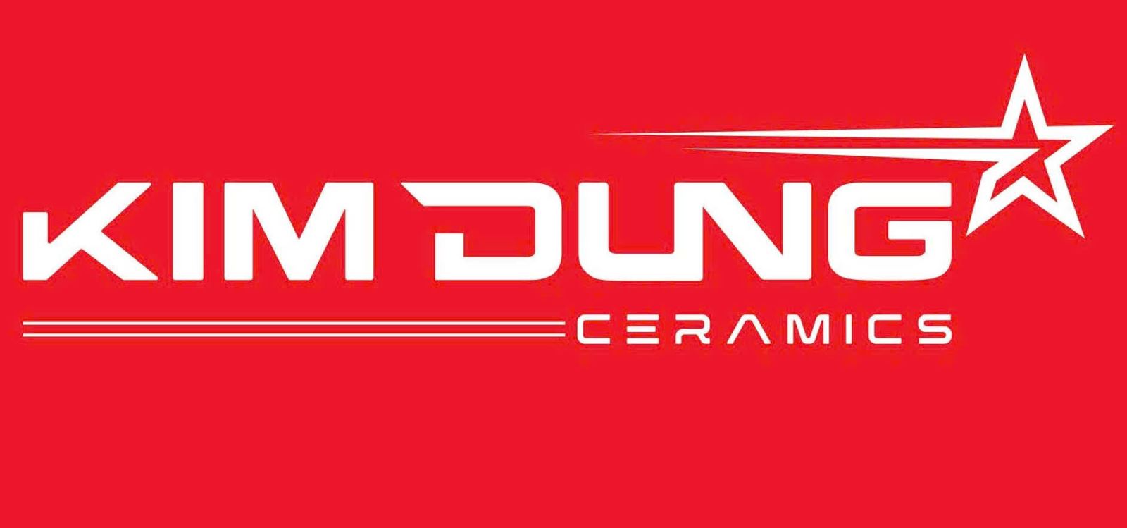 Kimdung.com.vn