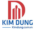 Kimdung.com.vn