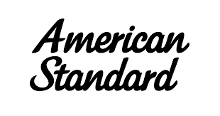 Thiết bị vệ sinh American Standard