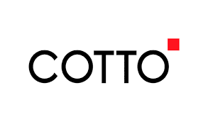 Thiết bị vệ sinh Cotto