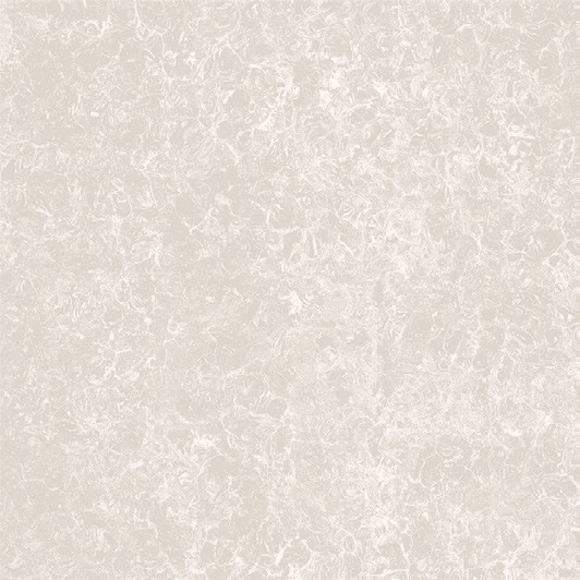 Gạch Granite Viglacera TS2-817